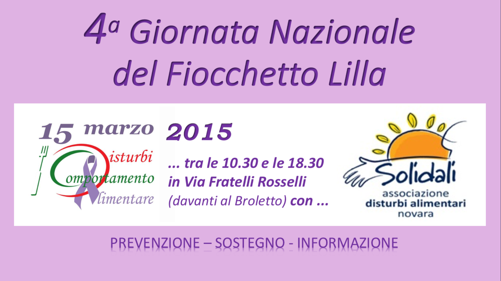 201503_loc_novara 15 Marzo.PNG